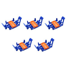 5X 950 951 952 953 954 955 Printhead Print  Cleaning Tools for  8100 8600 8610 8600 8660 T120 T520 7740 7720 8210