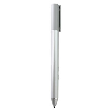FüR  Envy X360  X360 Pavilion X360 Computer Multifunktions-Eingabestift, Tragbar, Praktisch, Silber