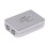 4X FJGEAR USB 2.0 Auto Sharing  2 Port HUB Adapter Switcher for 2 PC Printer USB  Devices Support Windows 1