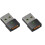 2X USB Mouse Mover Undetectable Mouse Jiggler with Memory Function Automatic Mouse Mover Jiggler Keeps PC Awake 1