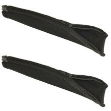 2X Replacement Headband Cover Top Pad Protector for Oe1 Oe2 Qc3 Ae2 Ae2I