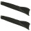 2X Replacement Headband Cover Top Pad Protector for  Oe1 Oe2 Qc3 Ae2 Ae2I 1