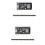2X ESP32-H2 Development Board ESP32 H2 DEV KIT N4 Module 4MB Flash Support BLE/Zigbee/Thread Wireless Communication 1