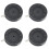 4X Manual Aperture Adjustable Mechanical Iris Diaphragm Iris Diaphragm for Digital Camera Microscope Iris Lens SK12 1