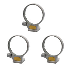 3X Tripod Mount Ring for 70-200 F2.8L USM/70-200 F2.8L is USM/70-200 F2.8L is II USM Lens Support Collar - Regular