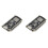 2X ESP32-H2 Development Board ESP32 H2 DEV KIT N4 M Module 4MB Flash Support BLE/Zigbee/Thread Wireless Communication 1