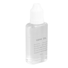 Brass Wind Instrument Key Oil for Clarinet Trumpet Trombone 100ml