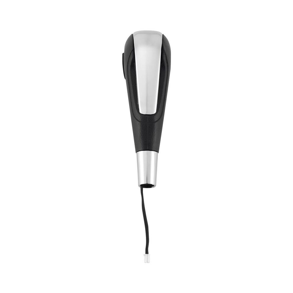 Car Gear Shift Knob Automatic Transmission Shifter Lever For Aveo Sonic Tracker 42539376 95179700 6032904572370
