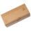 Brillenhouder Chocolade Stijlvolle Opberghoes 7