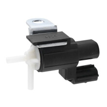 Válvula Solenoide de Válvula de Vacío del Cubo de la Rueda 4154221002 para  Actyon Sports Kyron Rexton Stavic