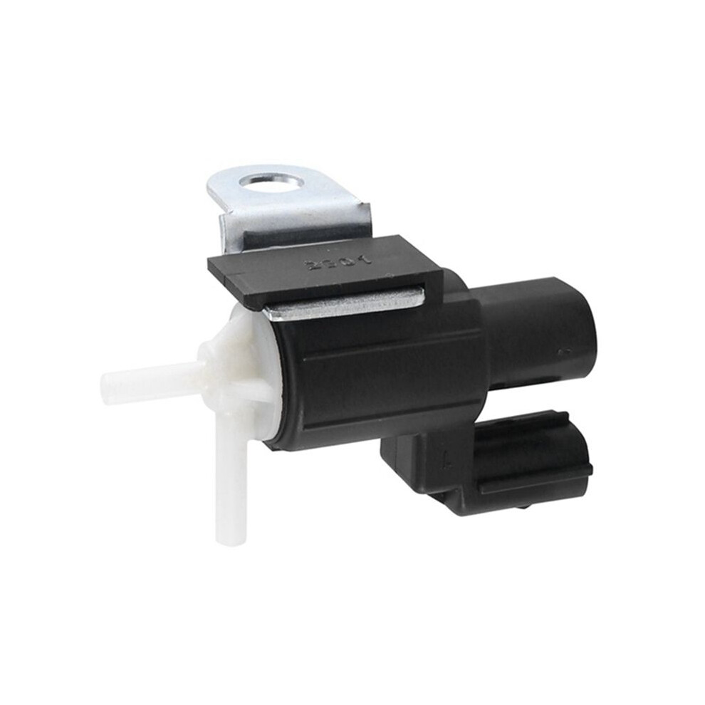Wheel Hub Vacuum Valve Solenoid Valve 4154221002 For Actyon Sports Kyron Rexton Stavic 6033246324801