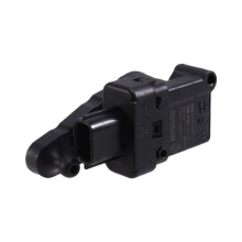 For Koleos 2018 Car Rear Right Headlight Actuator Engine 538124BA0A VEI16875