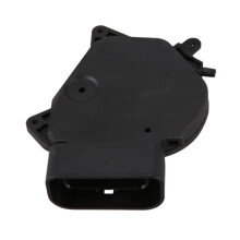 New Power Door Lock Actuator Fit for RAV4 2001-2005 Front Right / Passenger Side 69110-42120