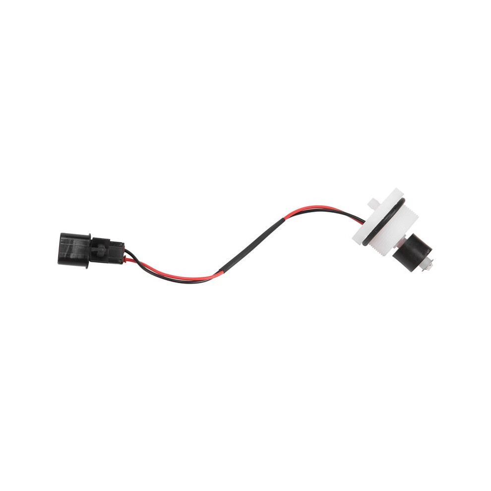 Car-Crude Oil Engine Fuel Filter Sensor 1770A093 1770A354 For L200 K74t 2.5Td (1996 - 2006) 6033669483758