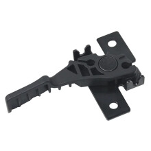 LR093224 T4N3060 Neuer Motorhaubenentriegelungshebel für Velar L560