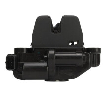Kofferraum-Heckklappenschloss-Aktuator 9151487499 9684649680 Kofferraumdeckel-Schlossbaugruppe Ersatz für 208 2008 3008 5008 508