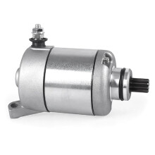 31200-HP1-601 Motor for Quad TRX450ER 450 TRX450 ATV 2006-2014 New High Quality Motorcycle Parts 18922