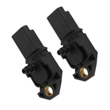 2pcs Car Crankcase Pressure Sensor 55641075000 for TE 300i TX 300i TE250i 250 XC XC-W TPI 300 XC-W TPI SIX