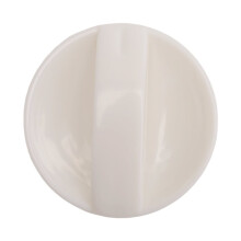 Microwave timer per manopola rotativa in plastica da 11 mm