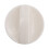 Microwave oven 11 mm long plastic spool rotary knob timer 1