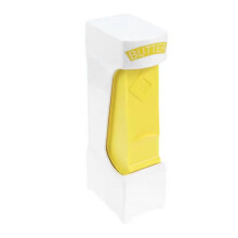 Portable Butter Cutter Cheese Slicer Squeeze Dispenser Automatic Cheese Cheese Slicer Tool Handheld Butter Slicer