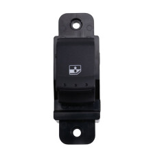 8584009010 Car Power Window Rear Window Lifter for Actyon Sports Kyron