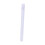 10pcs Translucent Plastic Storage Bottles Bead Containers with Lids for DIY Jewelry Making 1