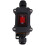 IP65 Outdoor Rainproof e Waterproof Ship Type  220V Power Supply Intermediate  Electrical High Connector 1