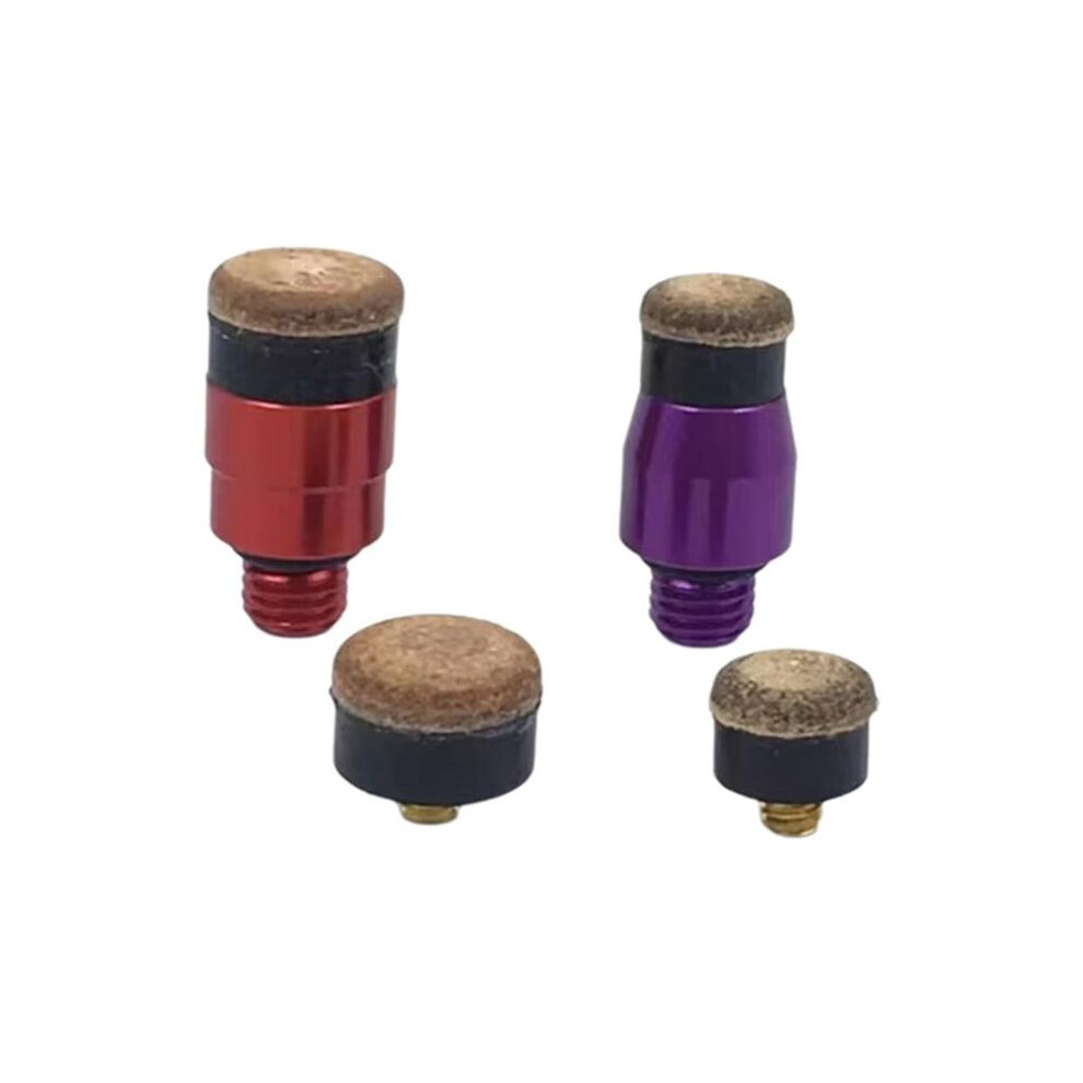 Car Dent Repair Pit Suction Pit Tapping Hammer Leveling Hammer Leveling Pen Tapping Leather Tool 6031902550984