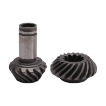 Voor FS55 FS45 FS46 FS44 FC55 Grastrimmer Aandrijfset - Compatibel met FS72 FS74 FS75 FS80 FS85 FS90