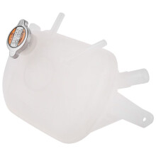 25430F3300 Expansievat voor Radiatorkoelwatertank voor CEED CD MK3 1.0T 1.4T 1.5T voor I30 III 2017-2021