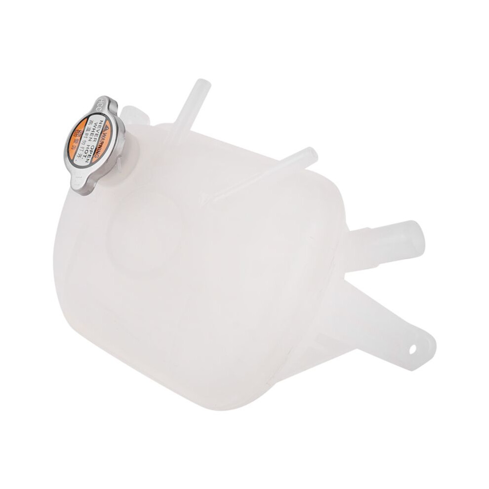 25430F3300 Radiator Cooling Water Tank Expansion Tank For Ceed Cd Mk3 1.0T 1.4T 1.5T I30 Iii 2017-2021 4711457098996