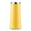 Electric Egg Boiler Cup Automatic Rising Breakfast Omelette Maker Portable Electric Egg Cooker EU Plug 1