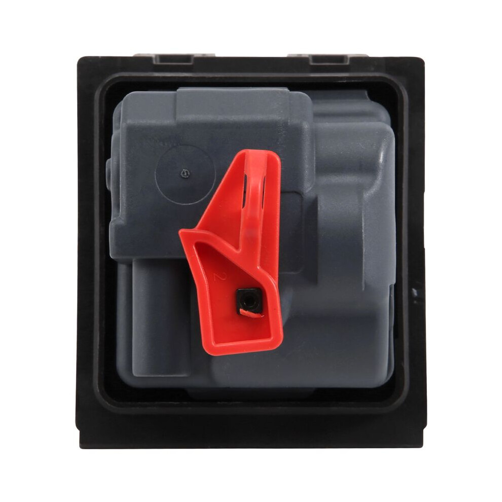 A0008207703 For - W176 W246 W117 W205 X156 W166 R23 W222 Fuel Filler Flap Locking Motor Mechanism 4712875891374