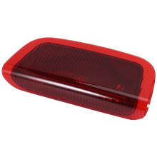 Para  Juke 2011-2014 LED High Mount 3Rd Brake Stop Light Light 26590-1KA0B