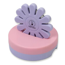 Thread Cutter Thread Cutting Tools Quilting Supplies for Sewing Seam Magnetic Pins Holder