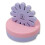 Thread Cutter Thread Cutting Tools Quilting Supplies for Sewing Seam Magnetic Pins Holder 1