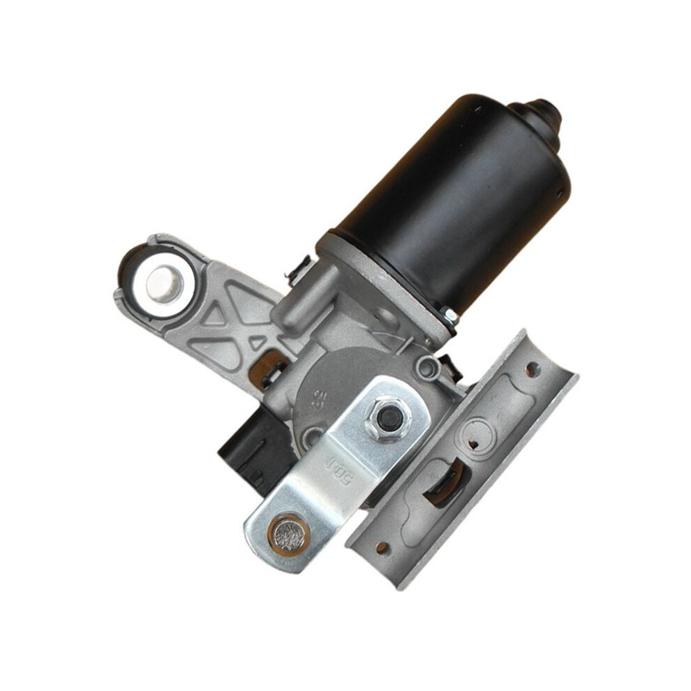55077098Aa Car Front Windshield Wiper Motor For Ram 1500 Pickup 2003-2009 4713613779305
