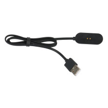 Ersatzl Adestation + USB-Kabel für PAX 3 PAX 2 ZubehöR LadezubehöR