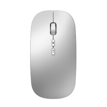 Ai Intelligent Voice Mouse met Vertaalspel Office Draadloze  Ai Intelligent Voice Draadloze Muis