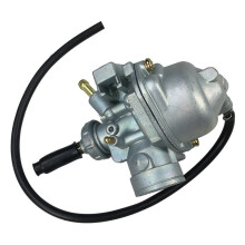 PZ14Q Motorfiets 32MM Carburateur voor Z50A 1972-1978 Z50R 1979-1999 Motorfiets Carburateur Onderdelen
