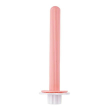 Bird Perch Cockatiel USB Heating Accessories USB Heated Bird Perch for Small Medium Peony Parakeet Cold Weather A