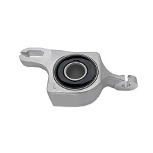 Left Lower Control Arm Bushing 1643300743 for W164 X164 GL320 GL350 GL450 GL550 ML350 ML500 2005-2013 Left