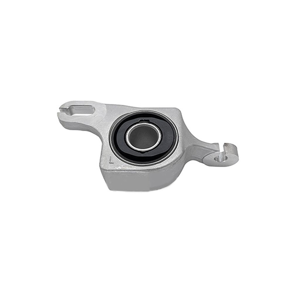 Left Lower Control Arm Bushing 1643300743 For W164 X164 Gl320 Gl350 Gl450 Gl550 Ml350 Ml500 2005-2013 Left 4711790652961