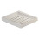 Pull-Out Cabinet Rack Kitchen Organization & Storage Non-Nail Sticker or Drill Hole with Expandable Width 1
