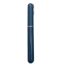 Steel Air Pressure Pump Wine Bottle Opener Pen Shape Fast Corkscrew Pin Kitchen Bar Party Tool Portable Wine Opener A