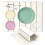 Stone Drying Mat for Kitchen Counter,Foldable Dish Drying Mat, Quick Dry Stone Drying Mat,Food-Safe & Multipurpose 1PCS 2