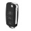 3 Button Replacement Keyless Entry Remote Car Flip Key Shell Fob Case for  Beetle 1