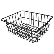 Cesta Enfriadora de 52 Cuartos para Enfriador RTIC de 52/72 Cuartos, Bandeja de Cesta Enfriadora para Accesorio de Organización