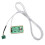 Sauna Furnace External Control Probe Wire Temperature Control Probe Sauna Room External Control Sensor Probe 1